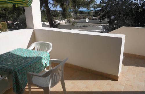 Defensola Apartment | Residence Dolce Far Niente