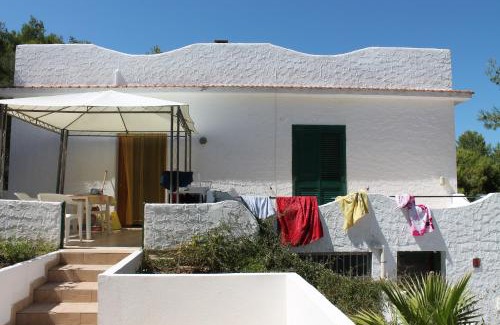 Defensola Apartment | Residence Dolce Far Niente