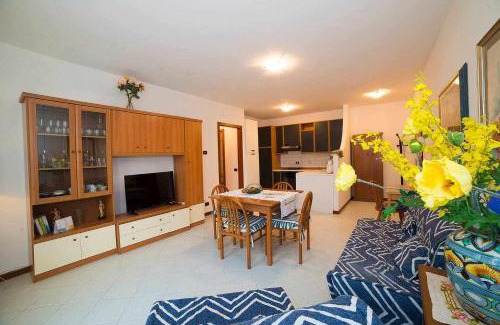Bardolino Apartment | Residence Don - piscina, giardino, 200m dal lago
