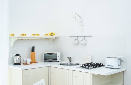 Maiori Hotel | Residence Due Torri