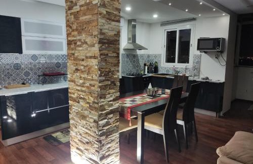Draria Apartment | Residence El Achour Alger T3