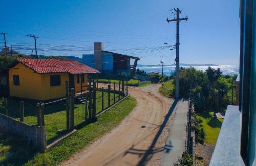 Laguna Apartment | Residence Farol - Loft 206