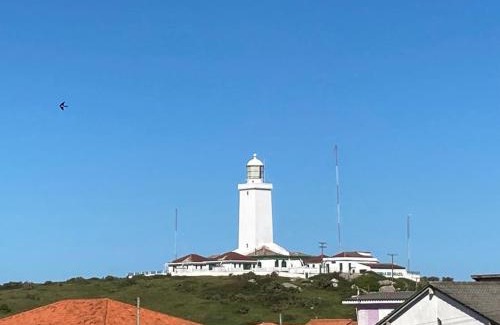 Laguna Apartment | Residence Farol - Loft 219