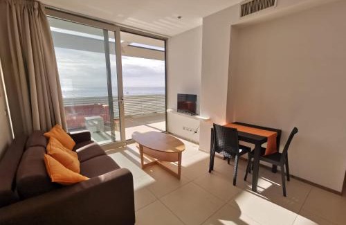 Gallipoli Apartment | Residence Giudecca Fronte Mare by Salentoville Gallipoli