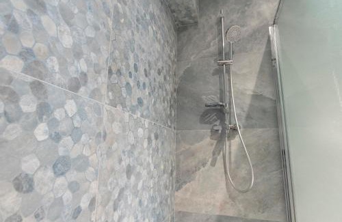 Affori Apartment | Residence Grazioli 28