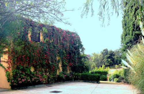 Cargese Apartment | Residence Helios