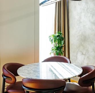 Sarajevska Apartment | Residence Hills Apartment