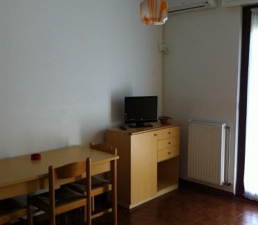 Pietra Ligure Apartment | Residence Holidays