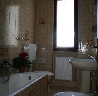 Pietra Ligure Apartment | Residence Holidays