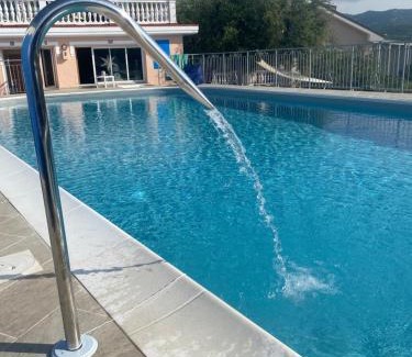 Imperia Apartment | Residence Hotel Edy