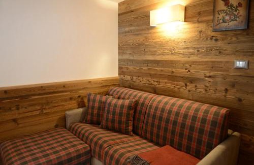 Ortisei Apartment | Residence Hotel Fever
