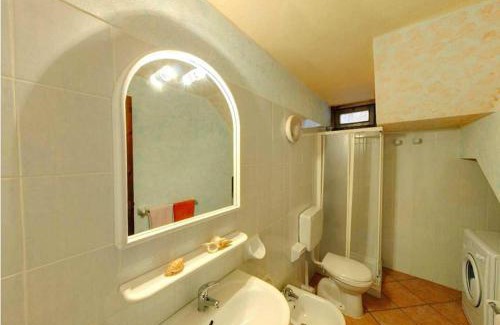 Villaputzu Apartment | Residence Il Borgo di Porto Corallo