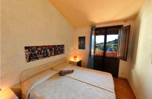 Villaputzu Apartment | Residence Il Borgo di Porto Corallo