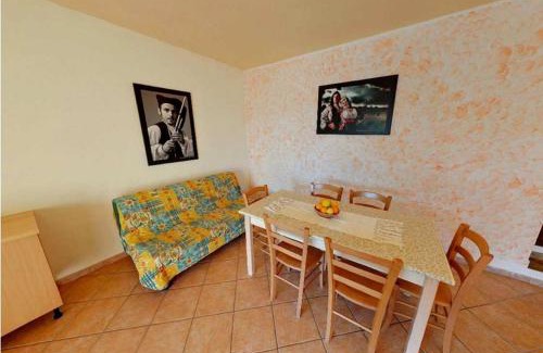 Villaputzu Apartment | Residence Il Borgo di Porto Corallo