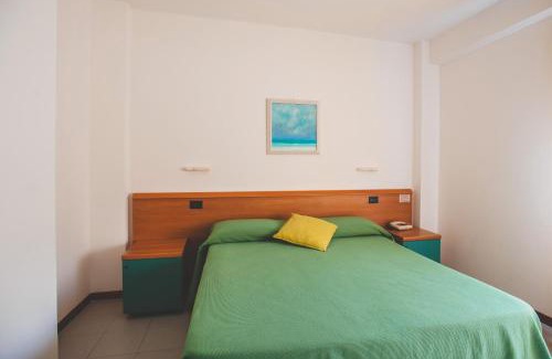Loano Apartment | Residence Il Monello