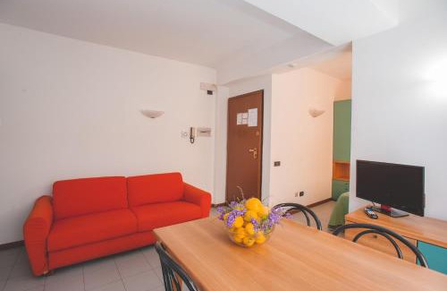 Loano Apartment | Residence Il Monello