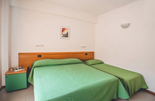 Loano Apartment | Residence Il Monello