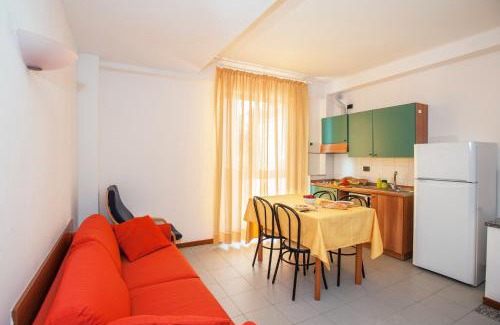 Loano Apartment | Residence Il Monello