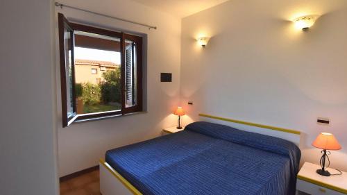 Costa Rei Apartment | Residence Il Vascello