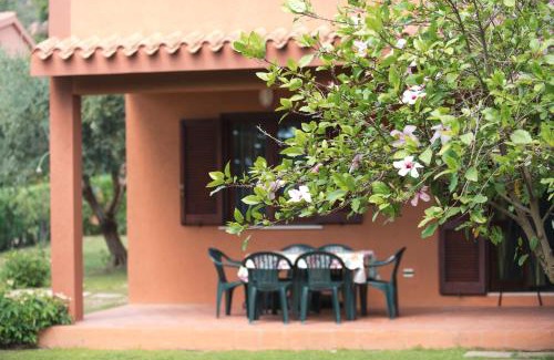 Costa Rei Apartment | Residence Il Vascello