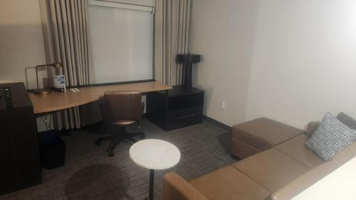 Wilmington Hotel | Residence Inn by Marriott