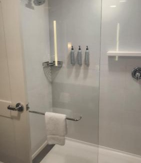 Wilmington Hotel | Residence Inn by Marriott