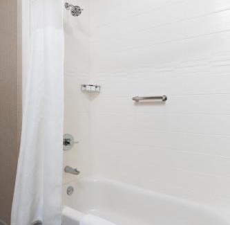 Deco District Hotel | Residence Inn by Marriott Tulsa Downtown