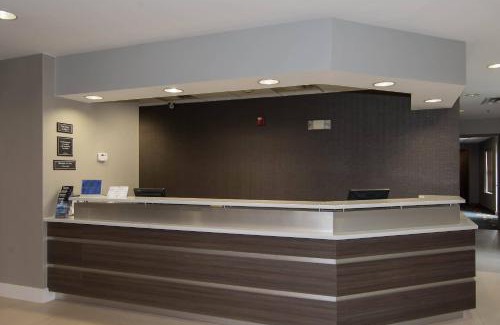 Piper Glen Estates Hotel | Residence Inn by Marriott Charlotte Piper Glen