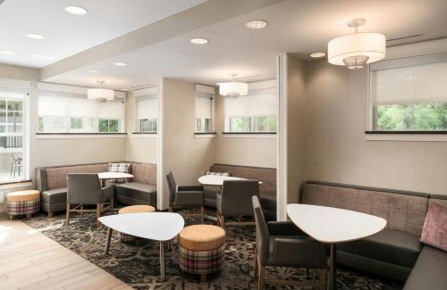Gainesville Hotel | Residence Inn Gainesville I-75