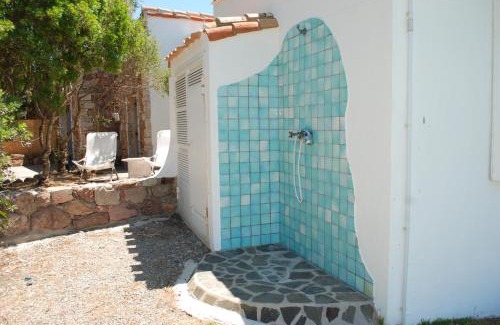 Sant'Antioco Apartment | Residence Isola dei Mori