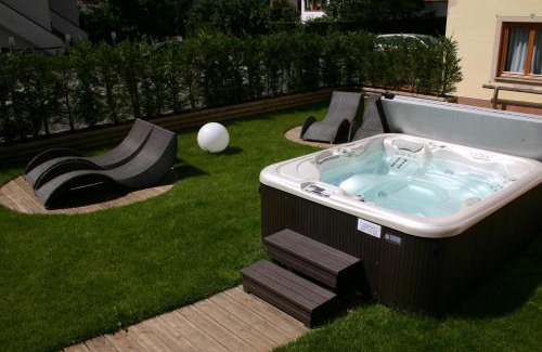 Predazzo Apartment | Residence Kristall- Fiemme Holidays