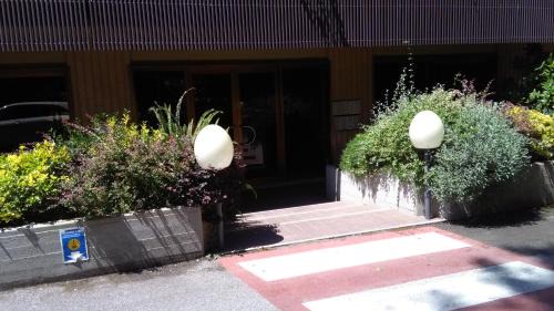 Viareggio Apartment | Residence Lagomare