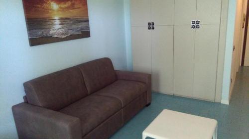 Viareggio Apartment | Residence Lagomare