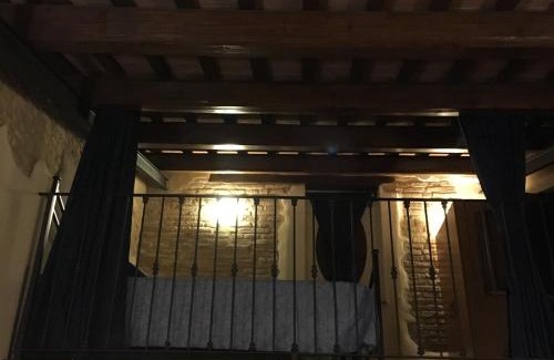 Fano Apartment | Residence LA FORTUNA