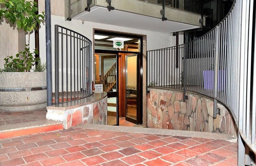 Ceriale Condo | Residence la Lazzarina