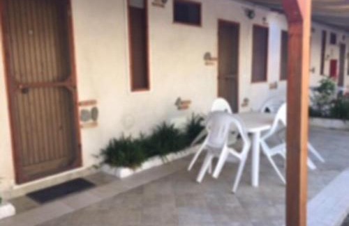 Palmi Apartment | Residence La Quiete