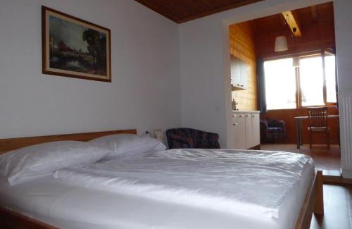 Caldaro Sulla Strada del Vino Apartment | Residence La Terrazza