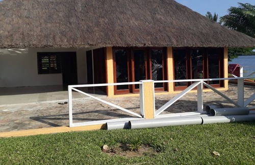 Yopougon Hotel | Residence Lac Bakre