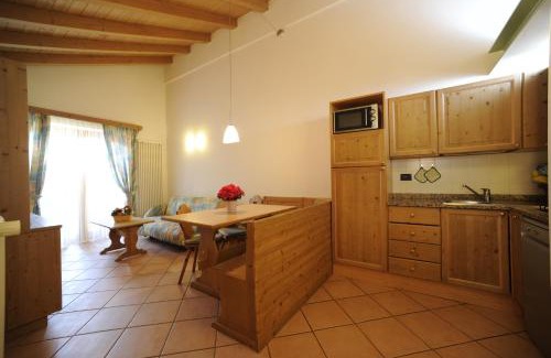 Predazzo Apartment | Residence Lagorai - Fiemme Holidays