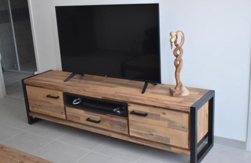 Lacanau-Ocean Apartment | RESIDENCE LE GALLION