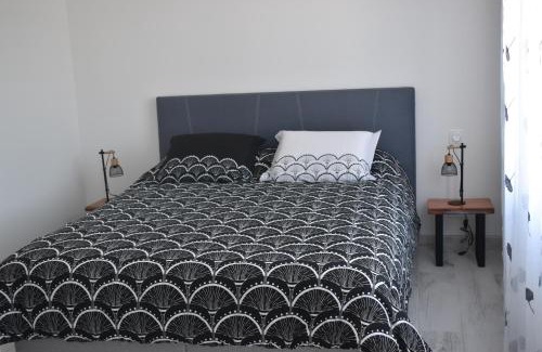 Lacanau-Ocean Apartment | RESIDENCE LE GALLION