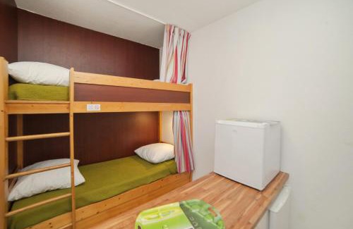 Collioure Apartment | Residence Les Balcons de Collioure - maeva Home