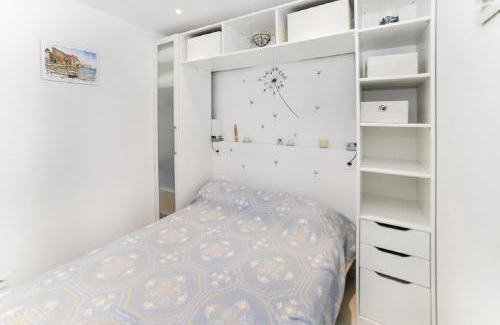 Collioure Apartment | Residence Les Balcons de Collioure - maeva Home