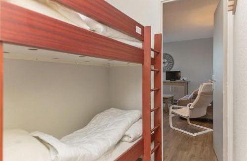 Collioure Apartment | Residence Les Balcons de Collioure - maeva Home