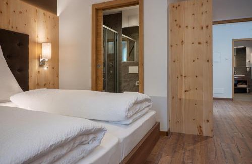 Resia Apartment | Residence Lex