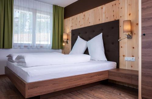 Resia Apartment | Residence Lex