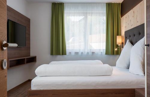 Resia Apartment | Residence Lex