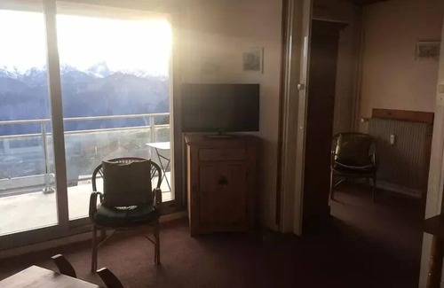 Viel-Alpe Apartment | Residence Majestic Ii - ALPE ALPE APPARATUS