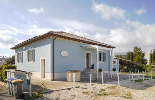 Terni Apartment | RESIDENCE MARATTA 54