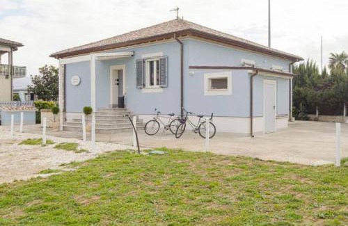Terni Apartment | RESIDENCE MARATTA 54